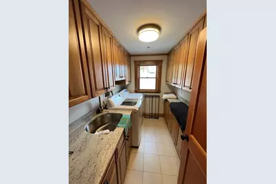 16 Trowbridge St #2nd Floor, Belmont, MA 02478 - Photo 31