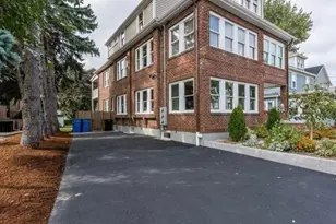 16 Trowbridge St, Belmont, MA 02478 - Photo 17