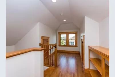 16 Trowbridge St #2nd Floor, Belmont, MA 02478 - Photo 13