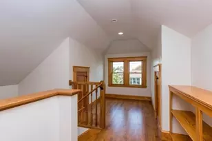 16 Trowbridge St, Belmont, MA 02478 - Photo 13