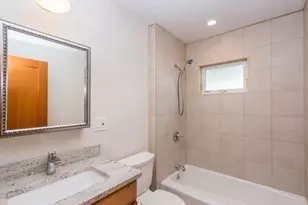 16 Trowbridge St, Belmont, MA 02478 - Photo 5