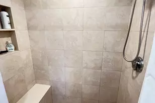 16 Trowbridge St, Belmont, MA 02478 - Photo 33