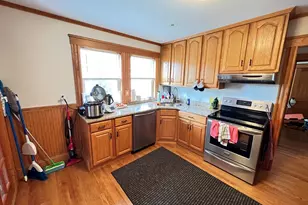 16 Trowbridge St, Belmont, MA 02478 - Photo 25