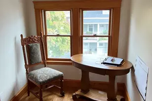 16 Trowbridge St, Belmont, MA 02478 - Photo 27