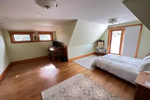 16 Trowbridge St, Belmont, MA 02478 - Photo 35