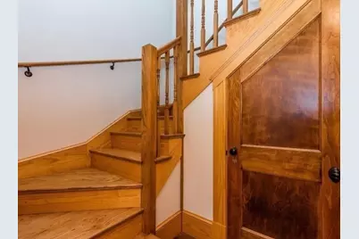 16 Trowbridge St #2nd Floor, Belmont, MA 02478 - Photo 15