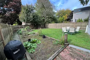 16 Trowbridge St, Belmont, MA 02478 - Photo 39