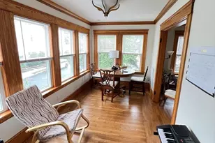 16 Trowbridge St, Belmont, MA 02478 - Photo 21