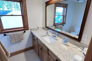 16 Trowbridge St, Belmont, MA 02478 - Photo 31