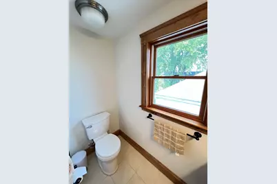 16 Trowbridge St #2nd Floor, Belmont, MA 02478 - Photo 33