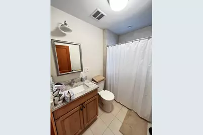 16 Trowbridge St #2nd Floor, Belmont, MA 02478 - Photo 25