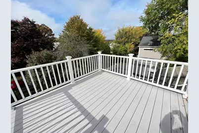 16 Trowbridge St #2nd Floor, Belmont, MA 02478 - Photo 37