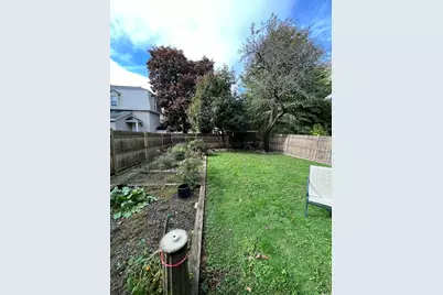 16 Trowbridge St #2nd Floor, Belmont, MA 02478 - Photo 41