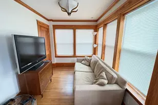 16 Trowbridge St, Belmont, MA 02478 - Photo 41