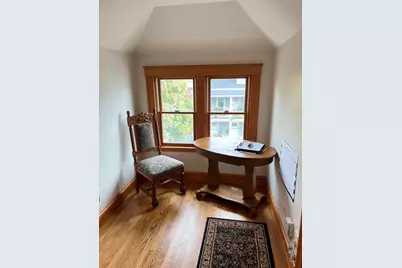 16 Trowbridge St #2nd Floor, Belmont, MA 02478 - Photo 29