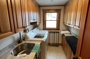 16 Trowbridge St, Belmont, MA 02478 - Photo 29