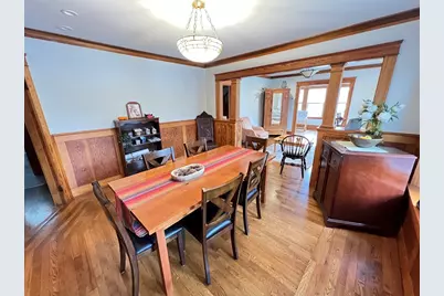 16 Trowbridge St #2nd Floor, Belmont, MA 02478 - Photo 23