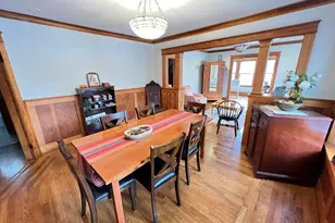 16 Trowbridge St, Belmont, MA 02478 - Photo 23