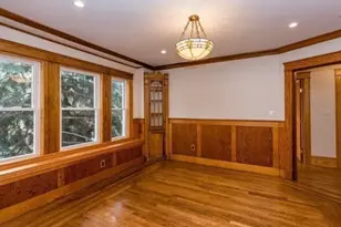 16 Trowbridge St, Belmont, MA 02478 - Photo 7