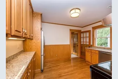 16 Trowbridge St #2nd Floor, Belmont, MA 02478 - Photo 9