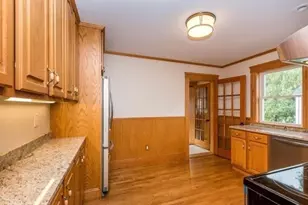 16 Trowbridge St, Belmont, MA 02478 - Photo 9