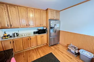 16 Trowbridge St, Belmont, MA 02478 - Photo 27