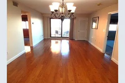 198 Locust St #303, Lynn, MA 01904 - Photo 3