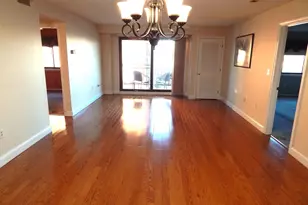 198 Locust St, Lynn, MA 01904 - Photo 3