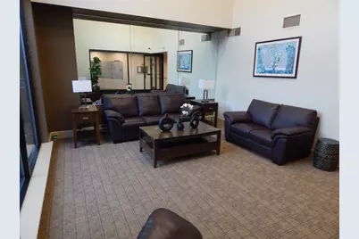 198 Locust St #303, Lynn, MA 01904 - Photo 17