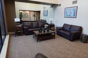 198 Locust St, Lynn, MA 01904 - Photo 17