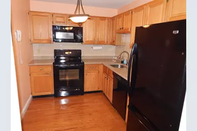 198 Locust St #303, Lynn, MA 01904 - Photo 7