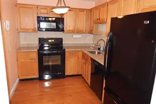 198 Locust St, Lynn, MA 01904 - Photo 7