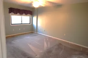 198 Locust St, Lynn, MA 01904 - Photo 9