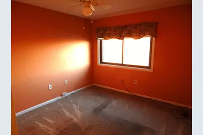 198 Locust St #303, Lynn, MA 01904 - Photo 11