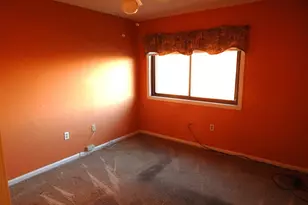 198 Locust St, Lynn, MA 01904 - Photo 11