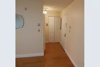 198 Locust St #303, Lynn, MA 01904 - Photo 5