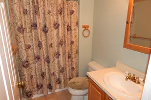 198 Locust St, Lynn, MA 01904 - Photo 13