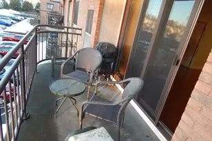 198 Locust St, Lynn, MA 01904 - Photo 15