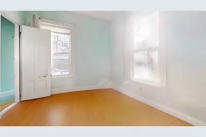 48 Eustis St. #2, Cambridge, MA 02140 - Photo 9