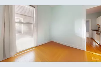 48 Eustis St. #2, Cambridge, MA 02140 - Photo 7