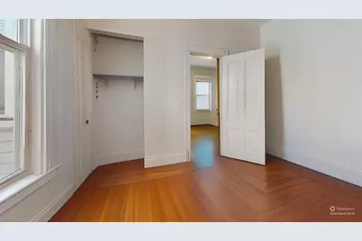 48 Eustis St. #2, Cambridge, MA 02140 - Photo 5