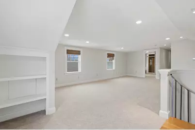 56-58 Dix Street, Waltham, MA 02453 - Photo 11