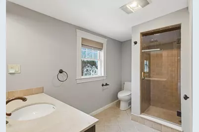 56-58 Dix Street, Waltham, MA 02453 - Photo 13