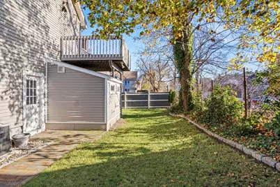 56-58 Dix Street, Waltham, MA 02453 - Photo 25