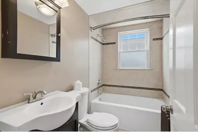 56-58 Dix Street, Waltham, MA 02453 - Photo 21