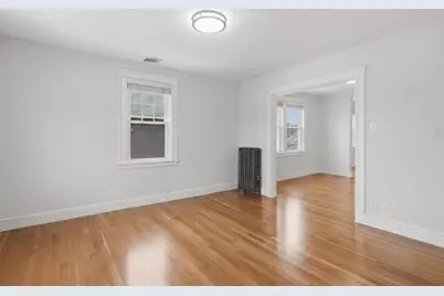 56-58 Dix Street, Waltham, MA 02453 - Photo 19