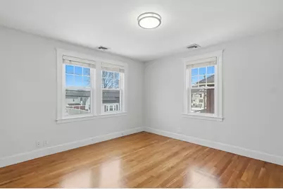 56-58 Dix Street, Waltham, MA 02453 - Photo 7