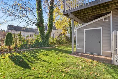 56-58 Dix Street, Waltham, MA 02453 - Photo 23