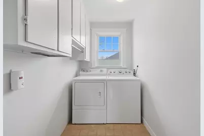 56-58 Dix Street, Waltham, MA 02453 - Photo 15