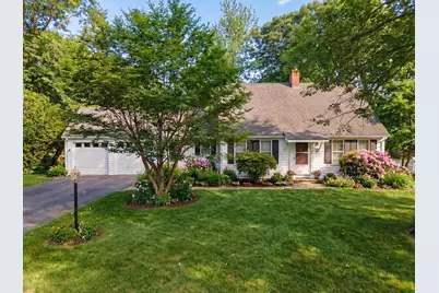 34 Cudworth Road, Scituate, MA 02066 - Photo 3